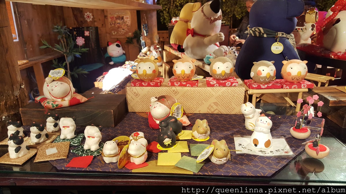 20170205_094227.jpg 20170205_094227.jpg