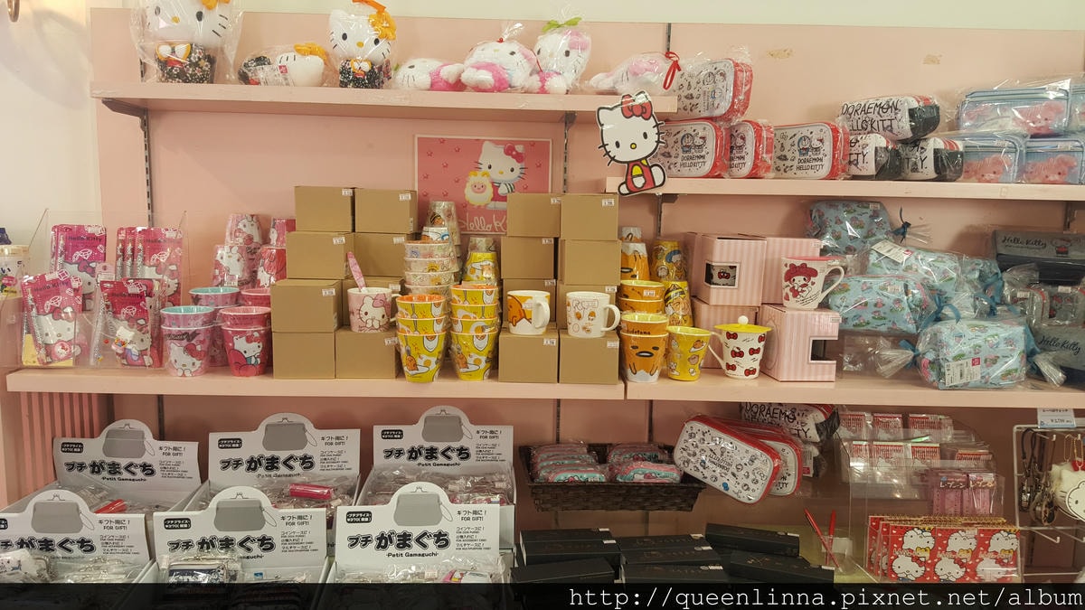 20170205_094842.jpg 20170205_094842.jpg