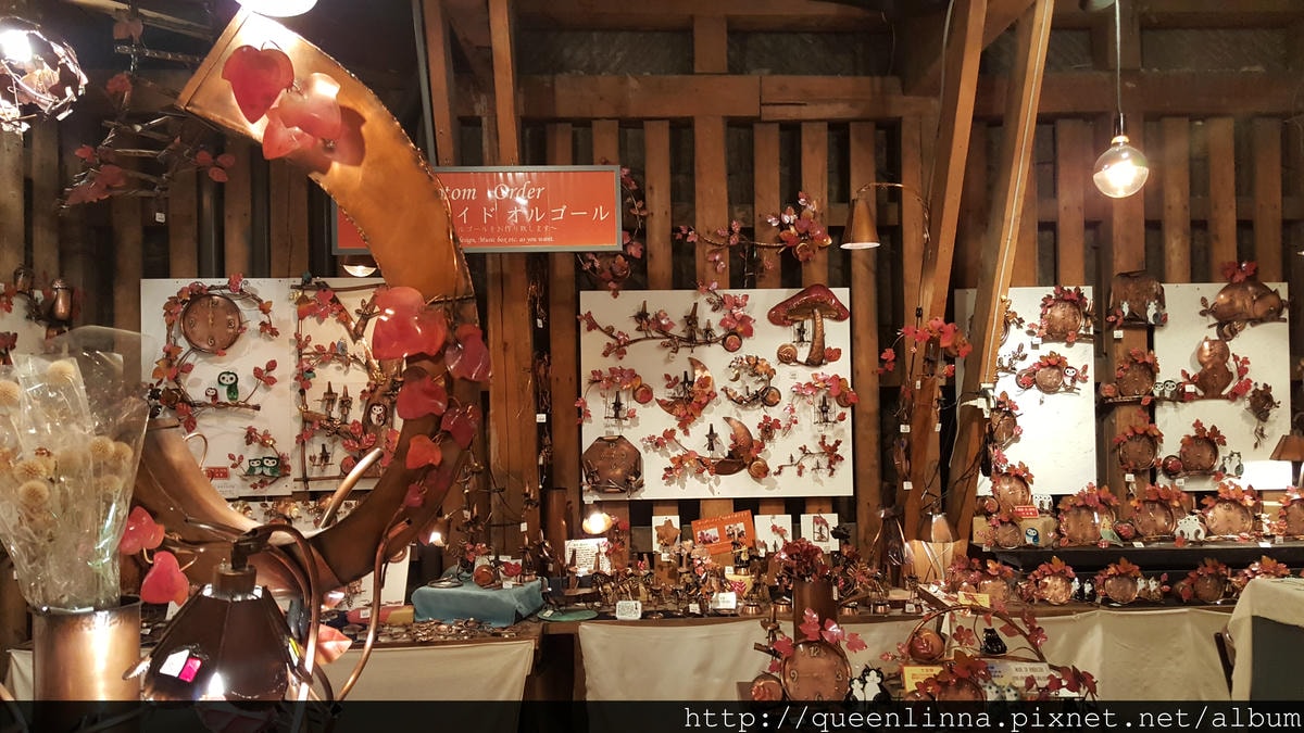 20170205_094005.jpg 20170205_094005.jpg