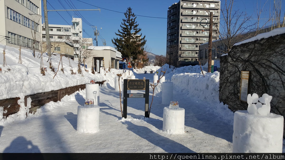 20170205_084829.jpg 20170205_084829.jpg