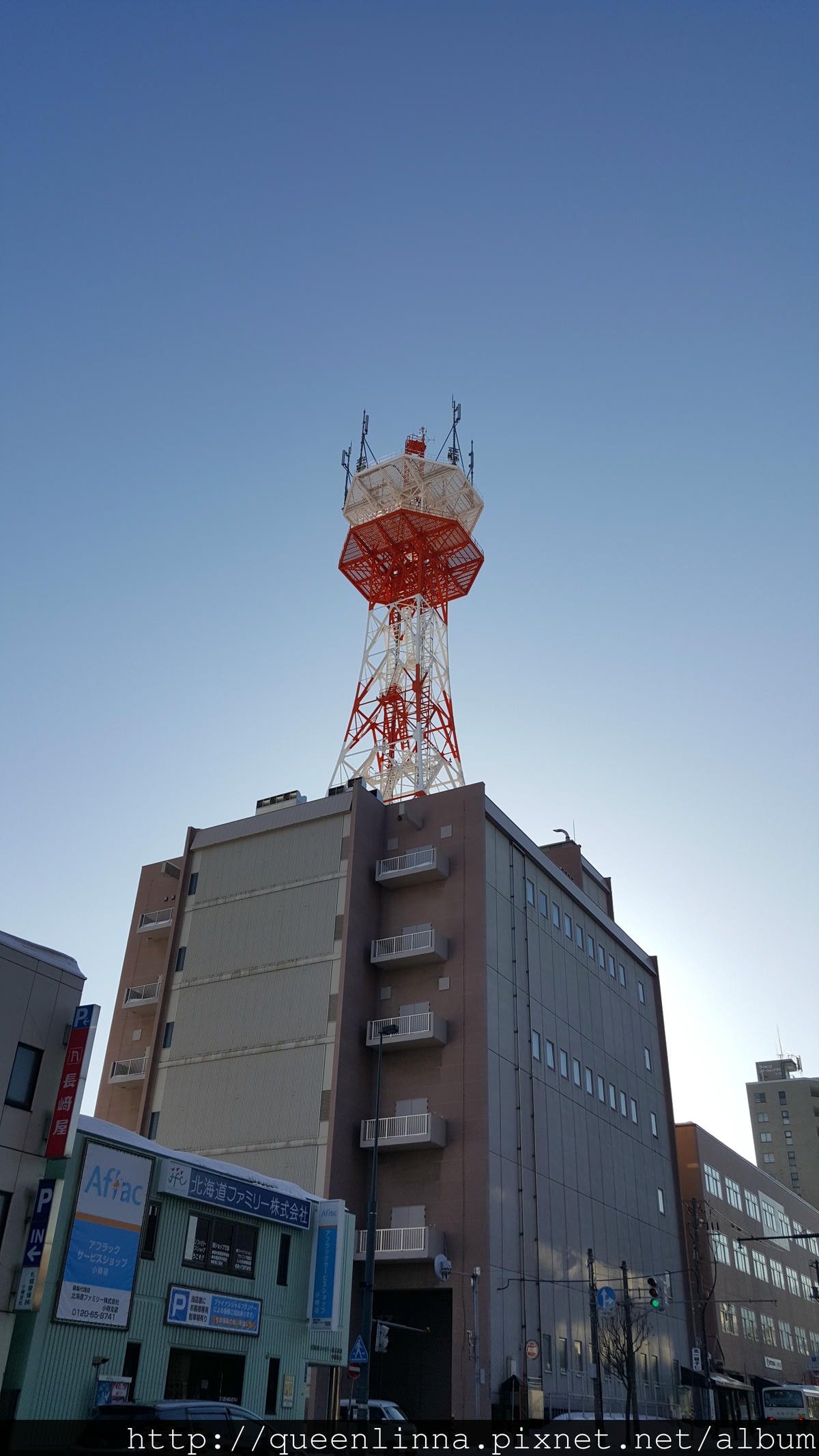 20170205_083858.jpg 20170205_083858.jpg