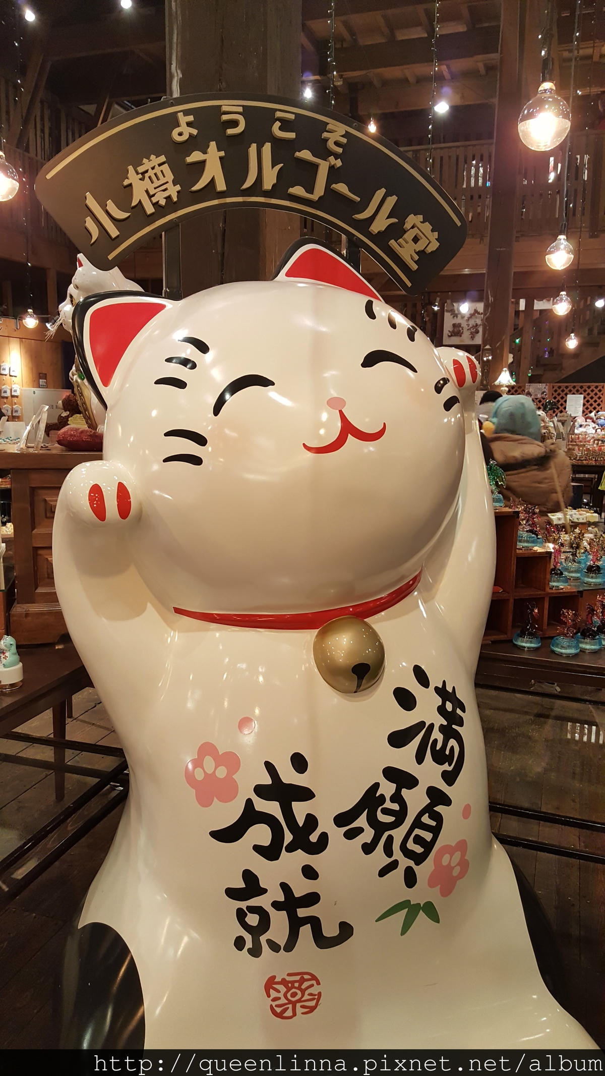 20170205_093819.jpg 20170205_093819.jpg