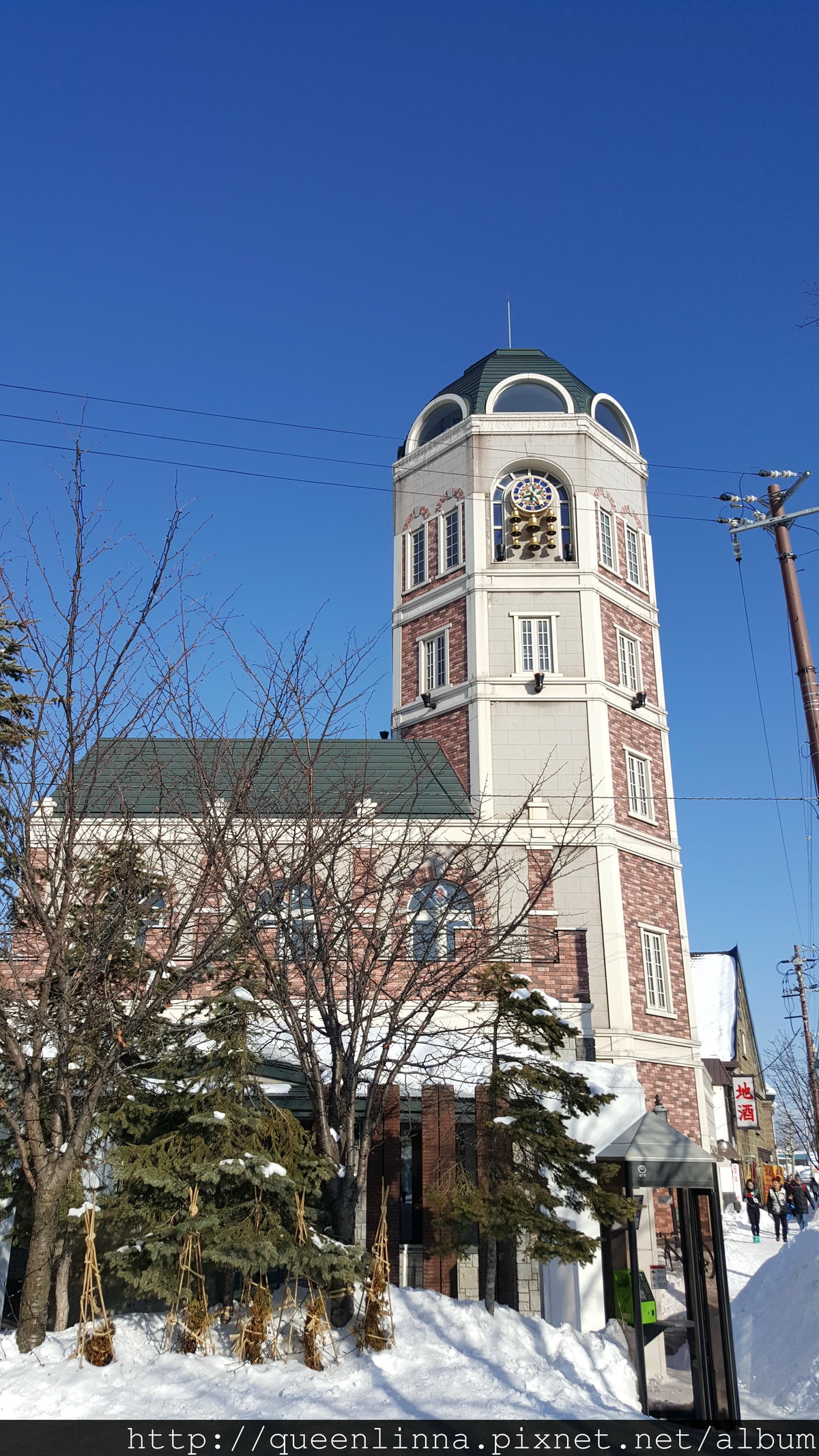 20170205_092441.jpg 20170205_092441.jpg