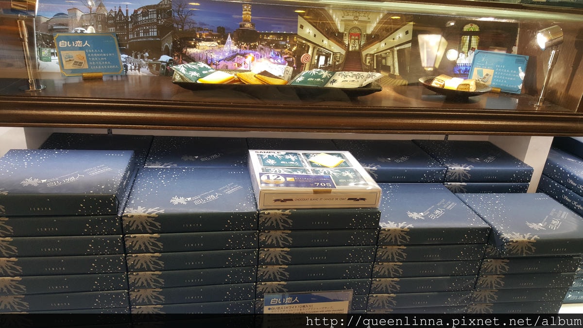 20170205_140943.jpg 20170205_140943.jpg