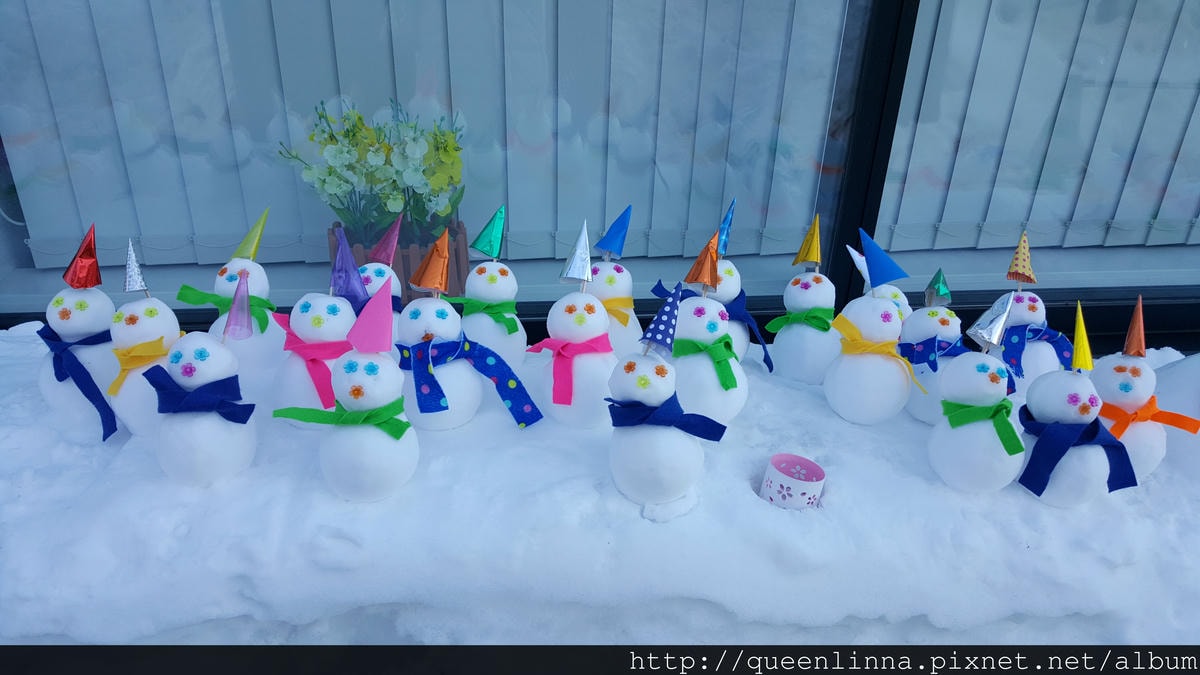 20170205_084617.jpg 20170205_084617.jpg