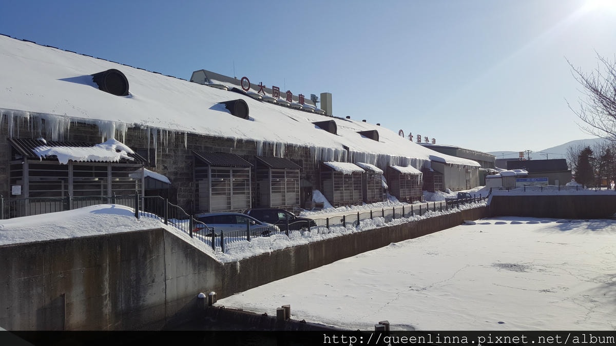 20170205_090919.jpg 20170205_090919.jpg