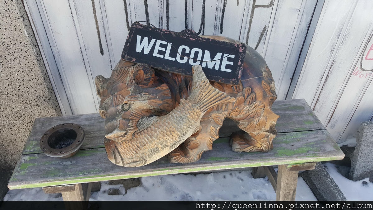 20170205_100220.jpg 20170205_100220.jpg