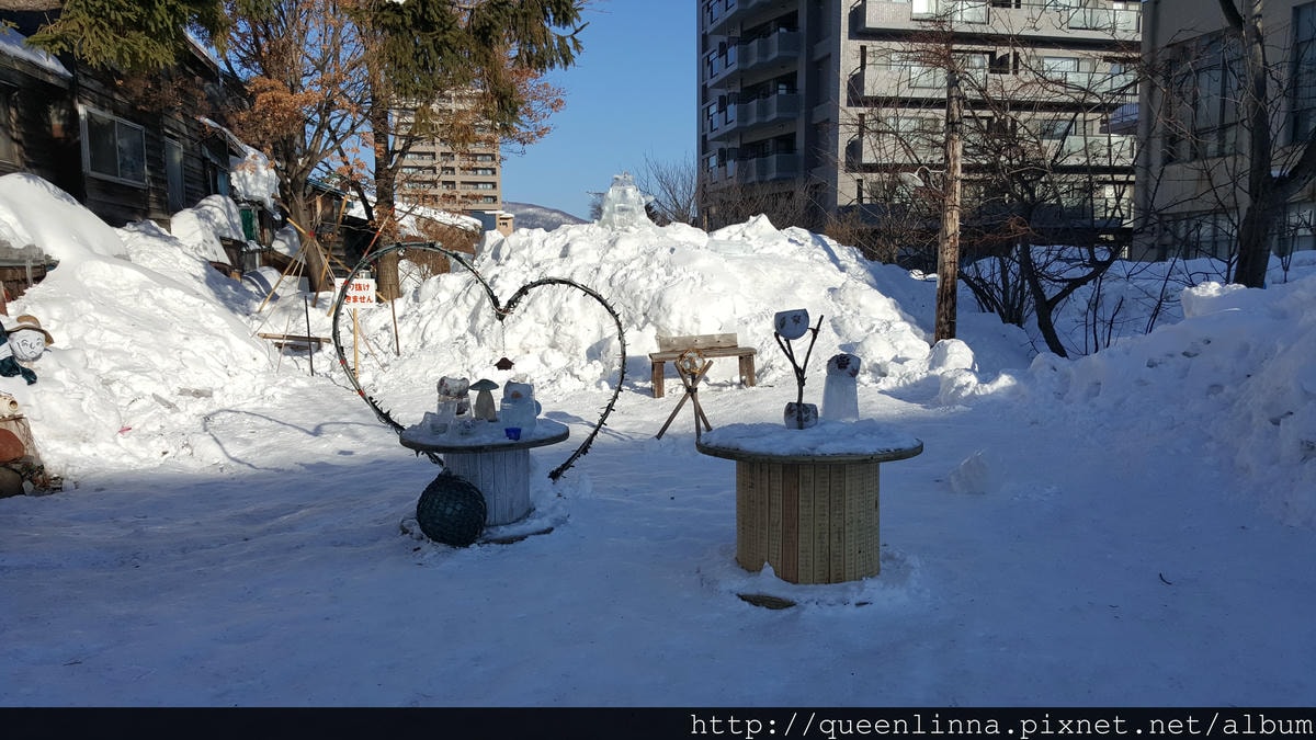 20170205_085023.jpg 20170205_085023.jpg