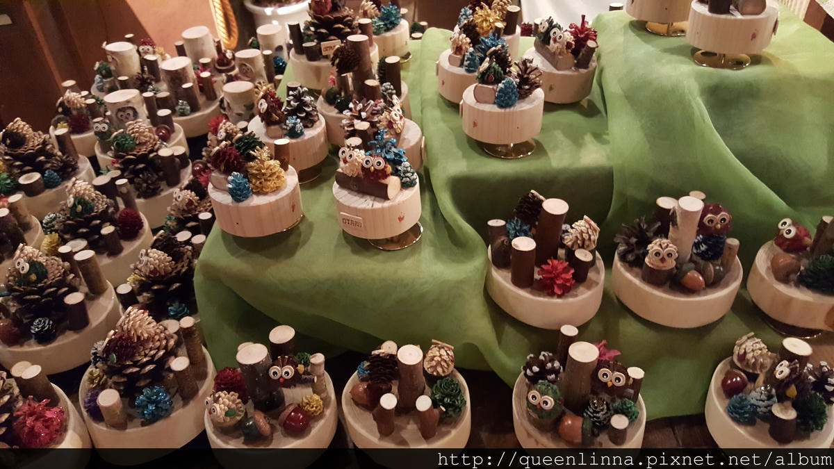 20170205_094034.jpg 20170205_094034.jpg