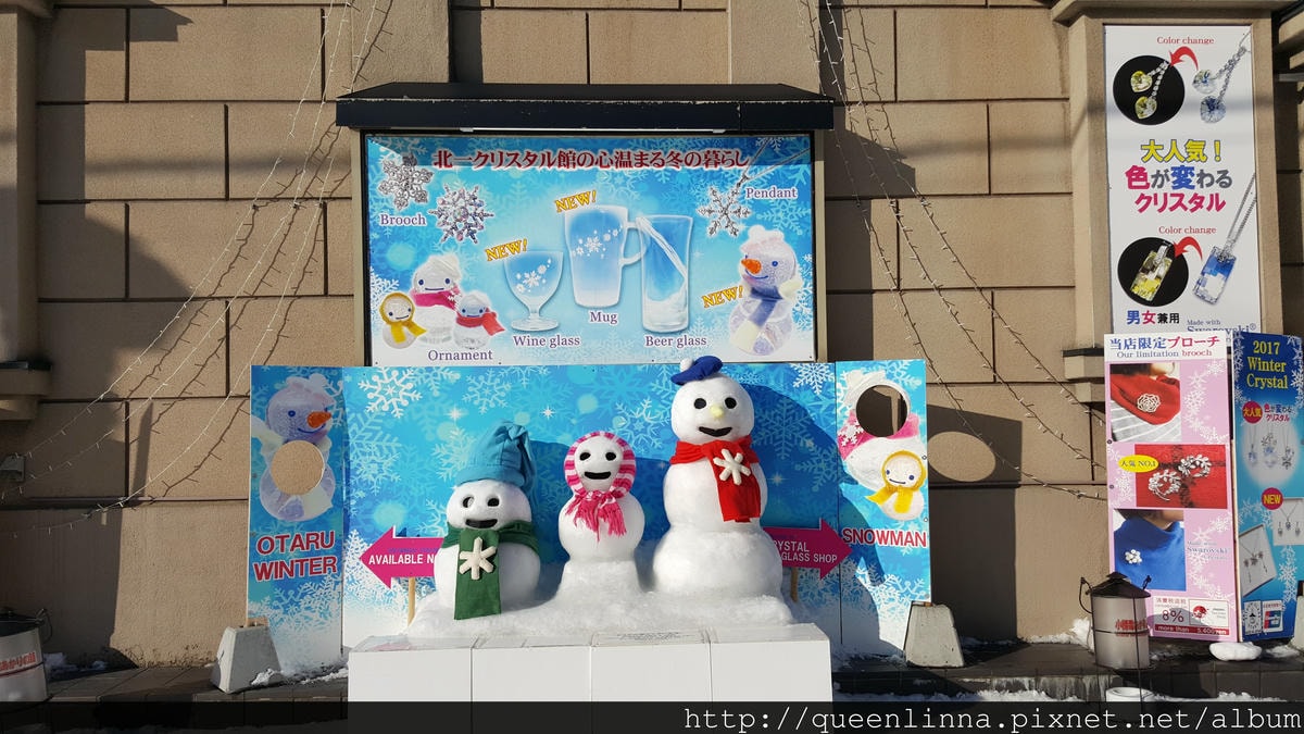 20170205_092221.jpg 20170205_092221.jpg