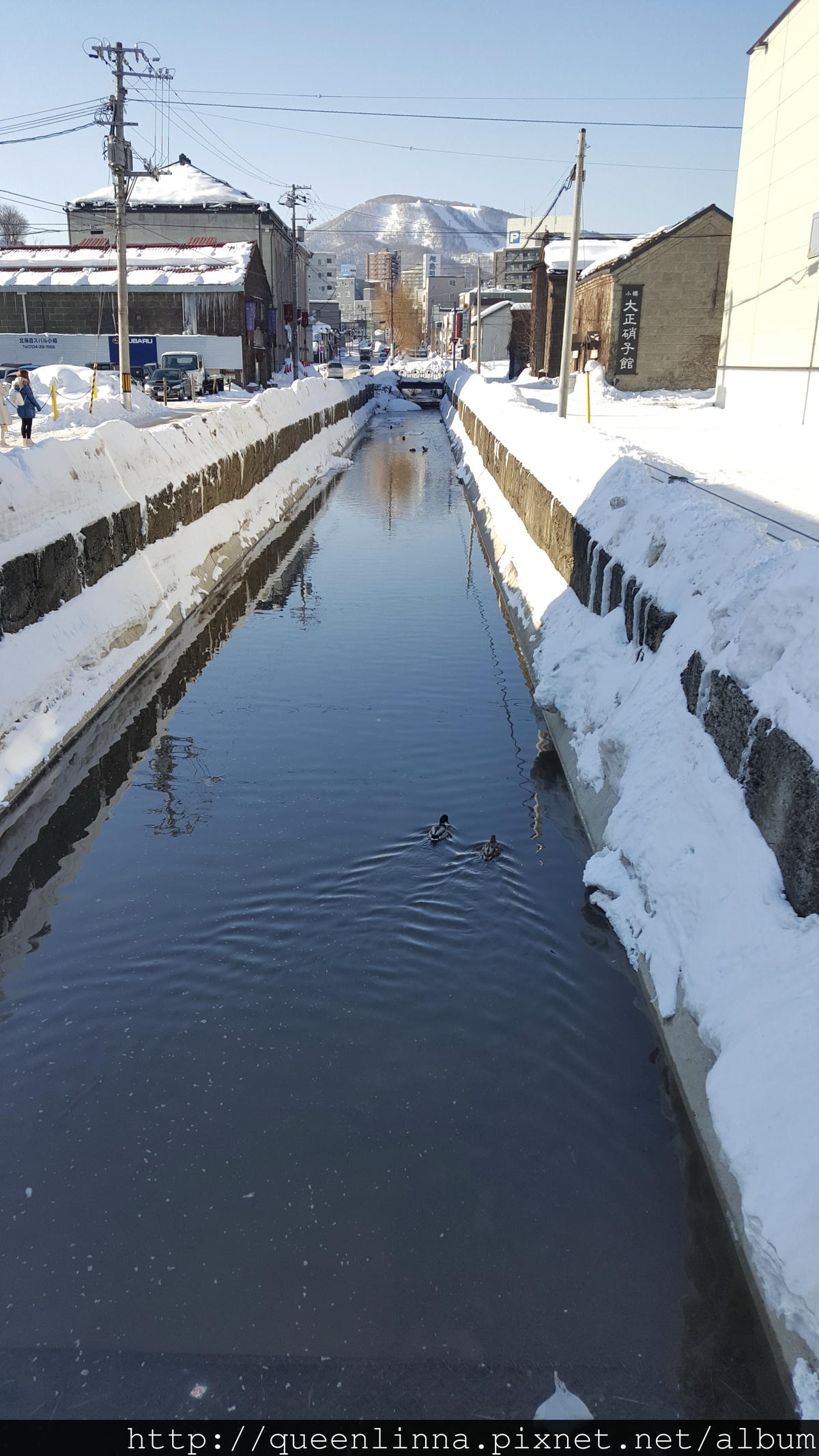 20170205_091122.jpg 20170205_091122.jpg