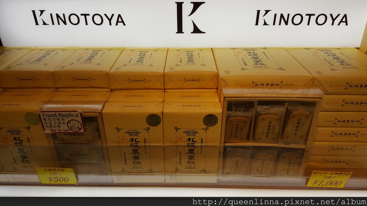 20170205_141328.jpg 20170205_141328.jpg