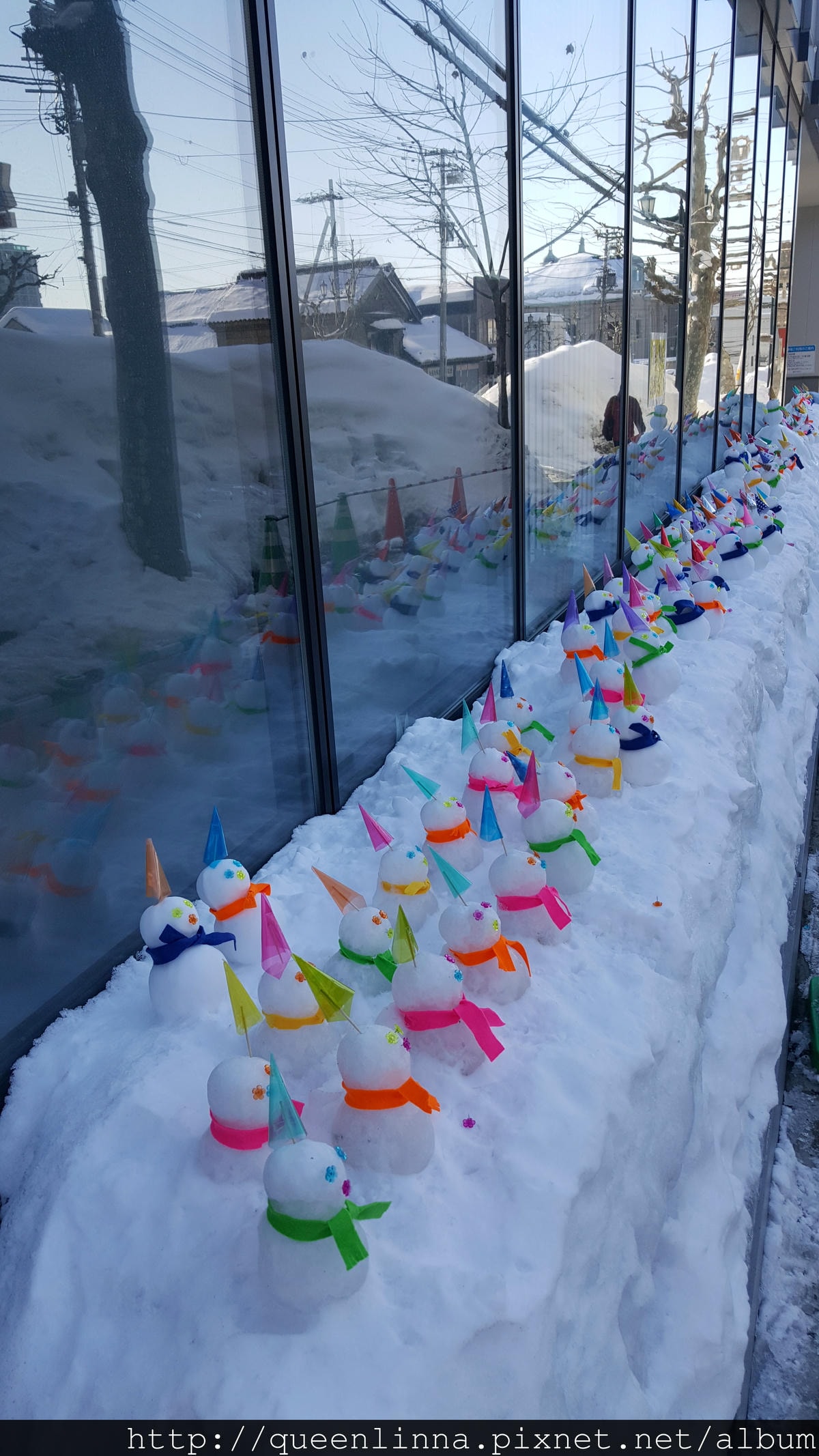 20170205_084601.jpg 20170205_084601.jpg