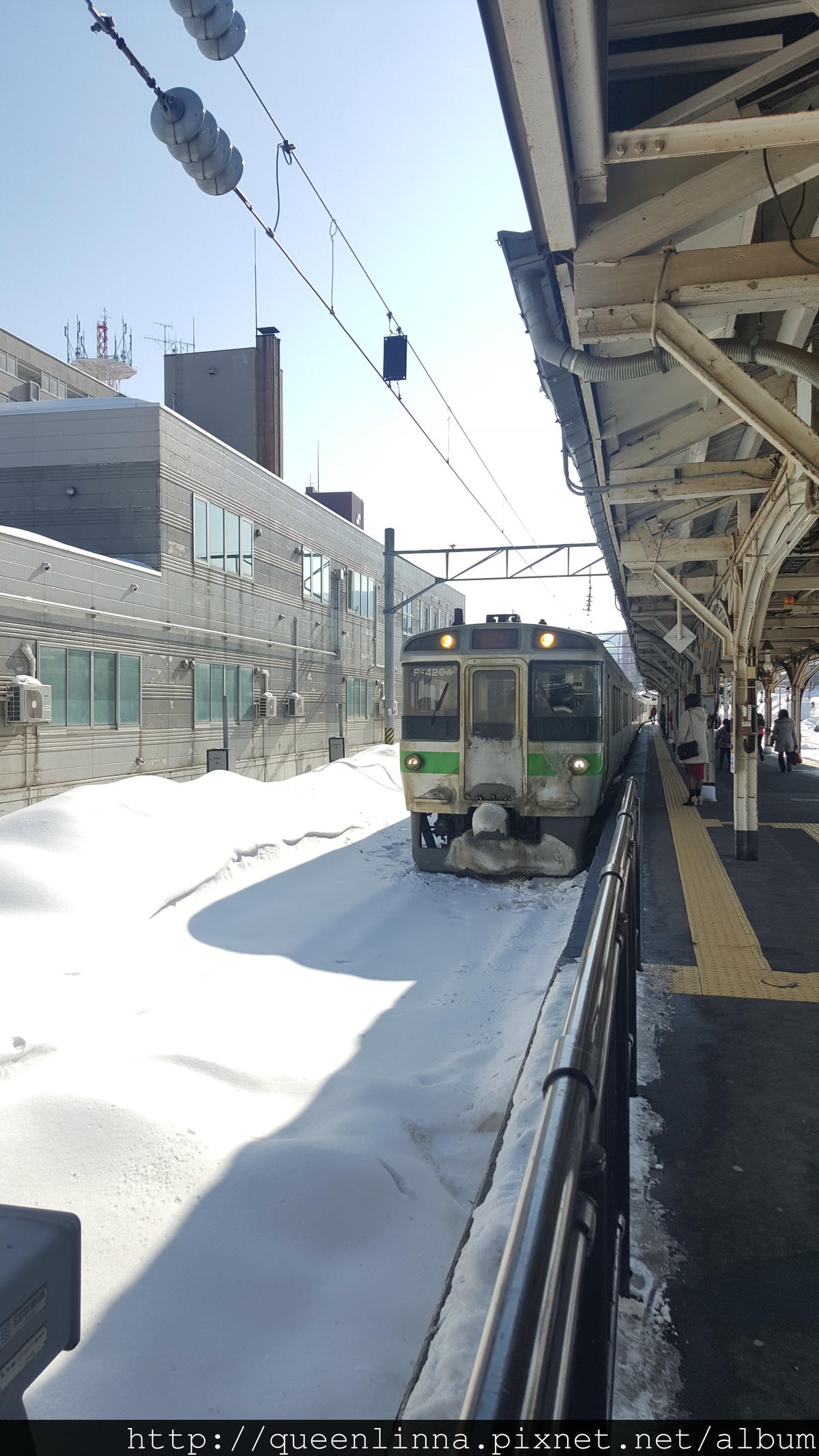 20170205_111524.jpg 20170205_111524.jpg