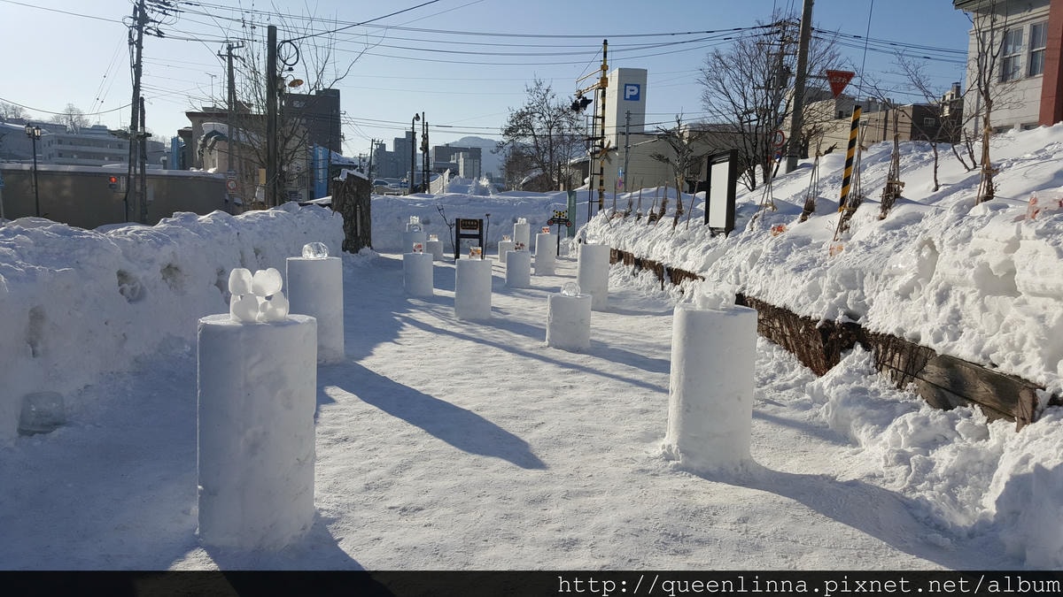 20170205_085202.jpg 20170205_085202.jpg