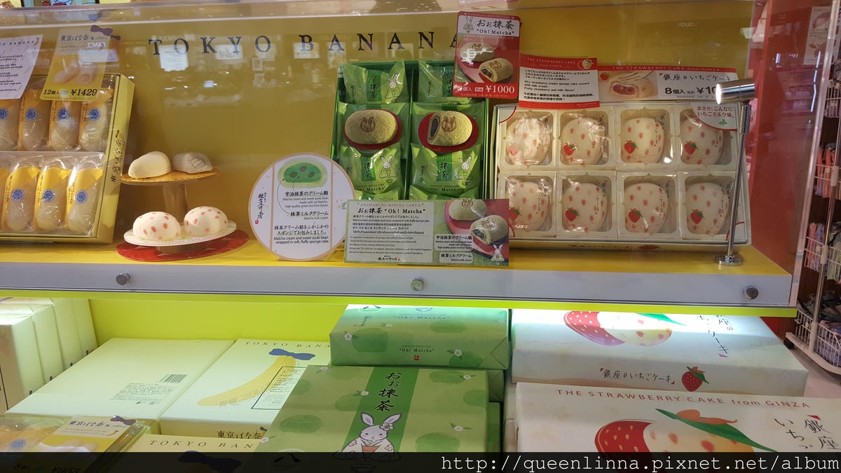 20170205_140749.jpg 20170205_140749.jpg