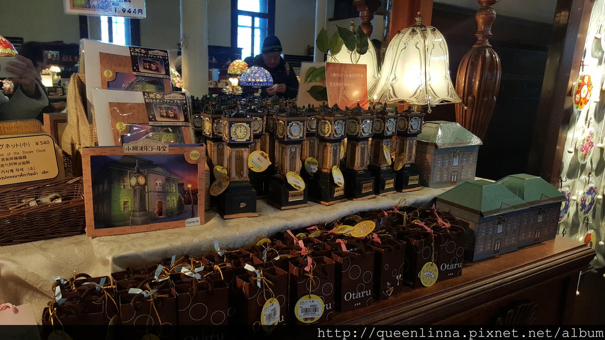 20170205_094640.jpg 20170205_094640.jpg