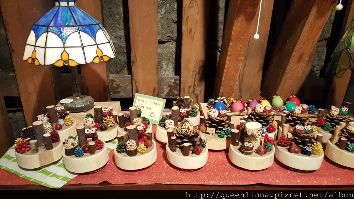 20170205_094044.jpg 20170205_094044.jpg