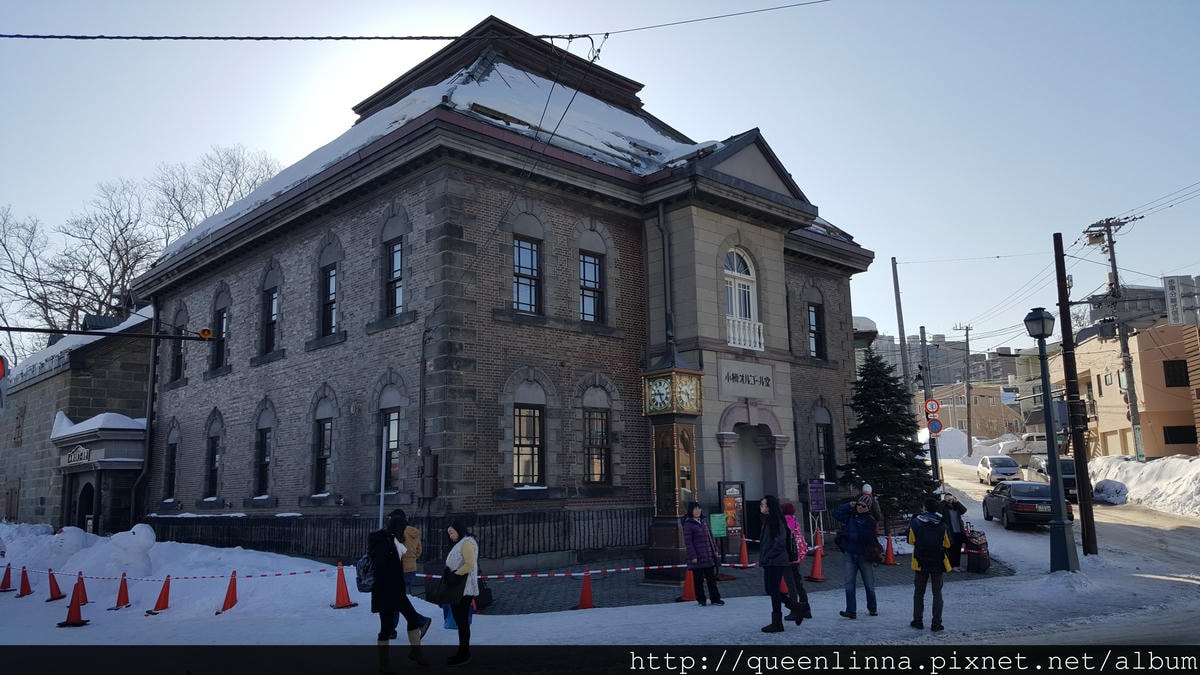 20170205_092628.jpg 20170205_092628.jpg