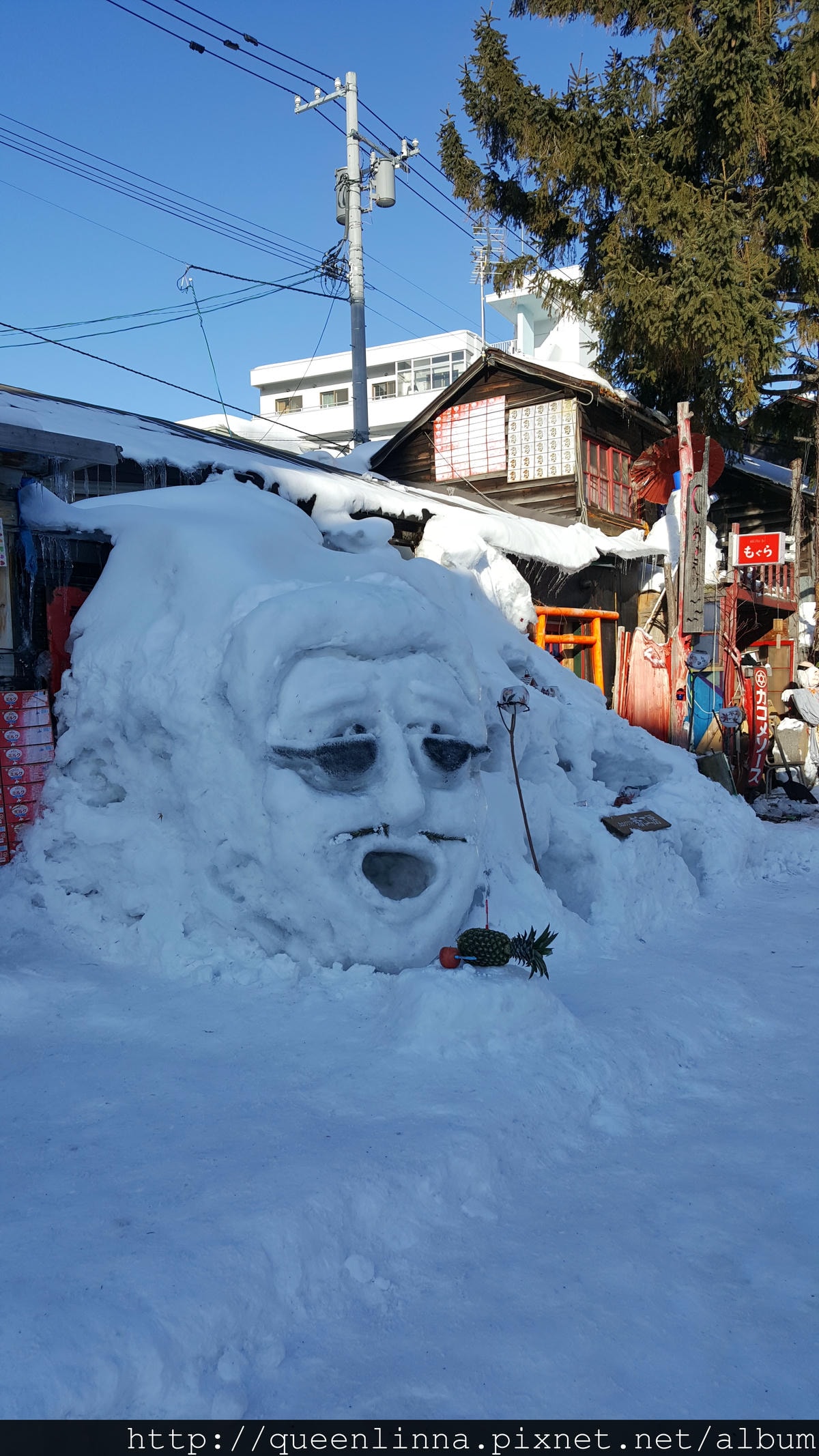 20170205_085013.jpg 20170205_085013.jpg