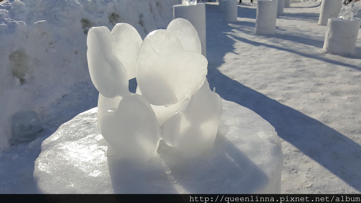 20170205_084935.jpg 20170205_084935.jpg