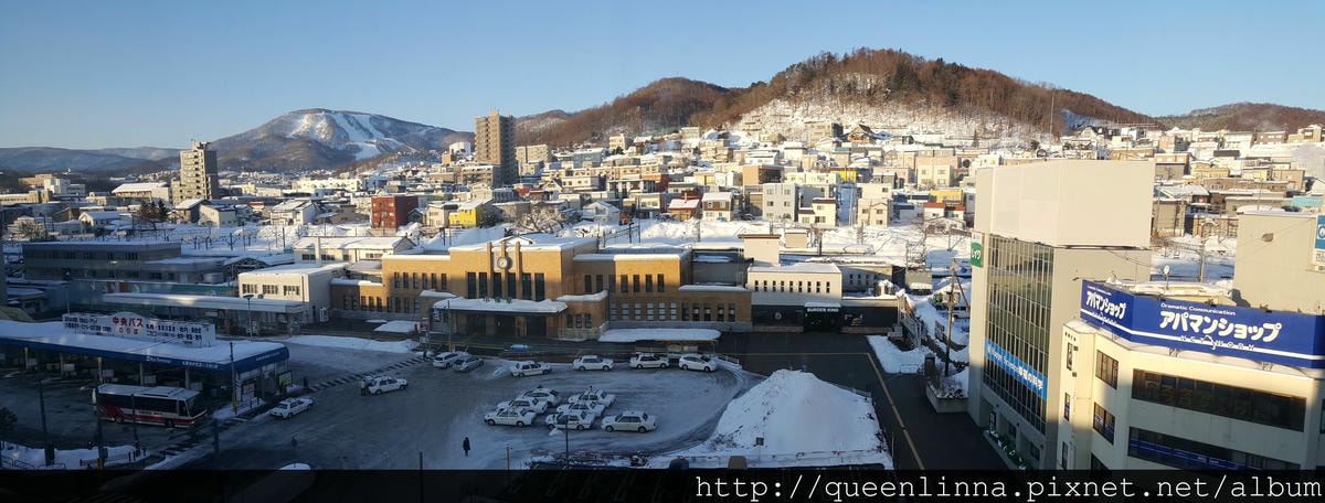 20170205_073538.jpg 20170205_073538.jpg