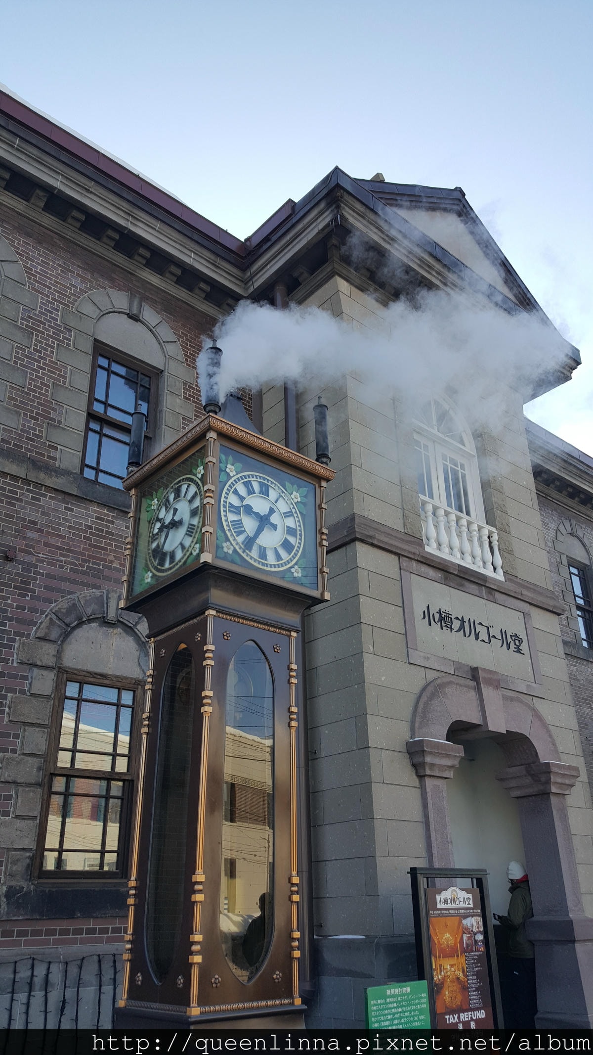 20170205_093517.jpg 20170205_093517.jpg