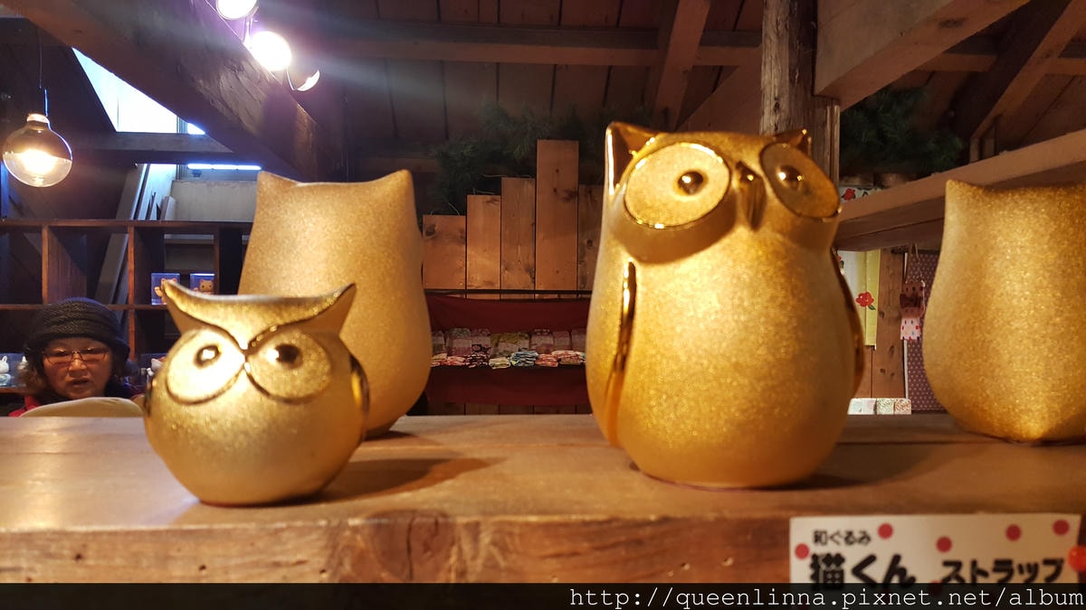 20170205_094253.jpg 20170205_094253.jpg