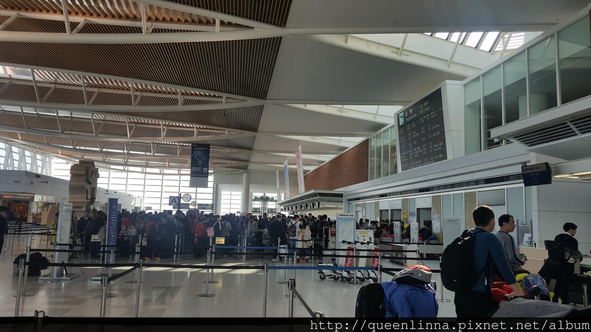 20170205_132356.jpg 20170205_132356.jpg