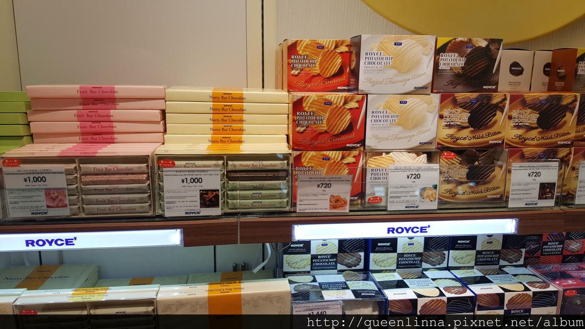 20170205_141402.jpg 20170205_141402.jpg