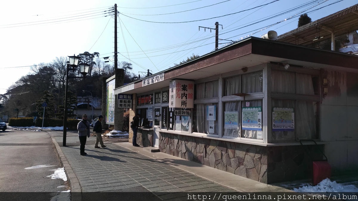 P_20180221_090004_vHDR_Auto.jpg P_20180221_090004_vHDR_Auto.jpg