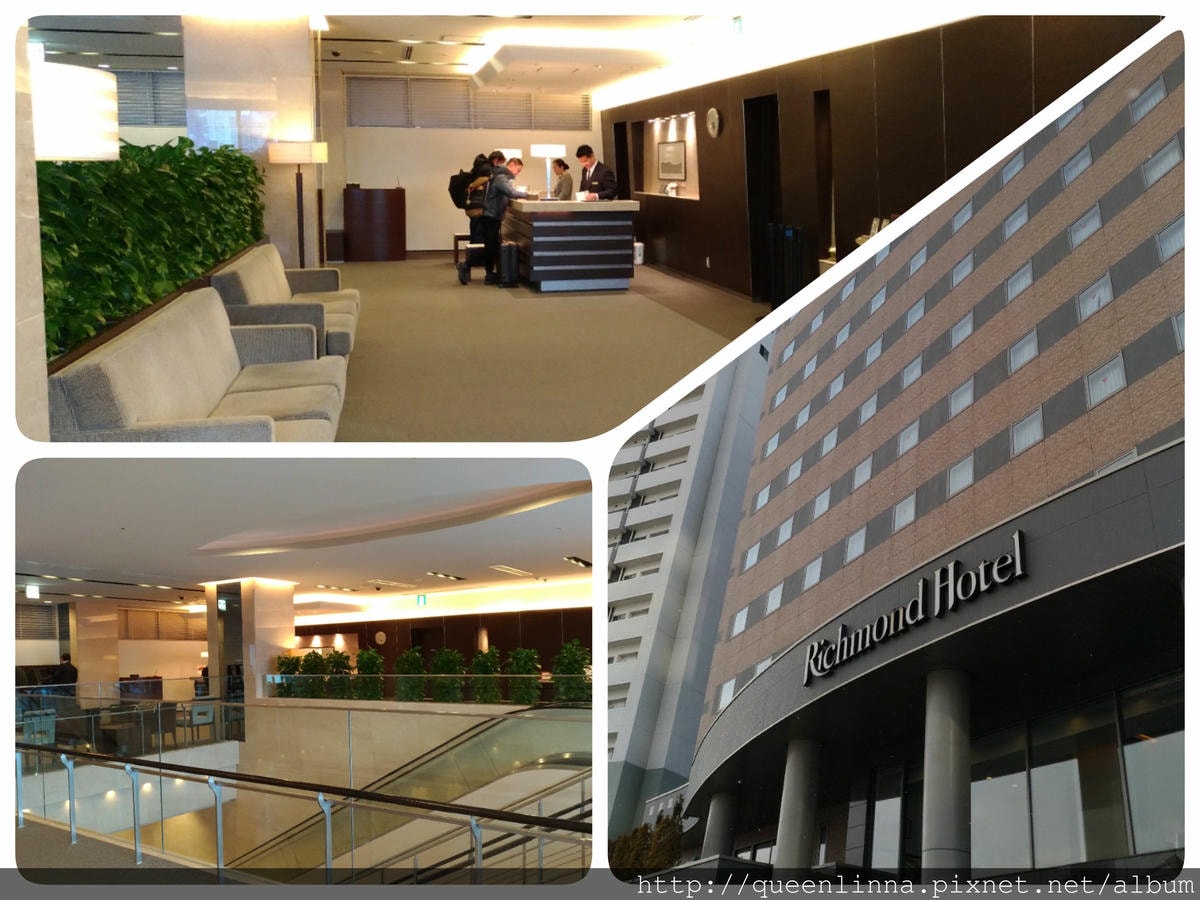 18-03-02-13-02-16-449_deco.jpg 18-03-02-13-02-16-449_deco.jpg