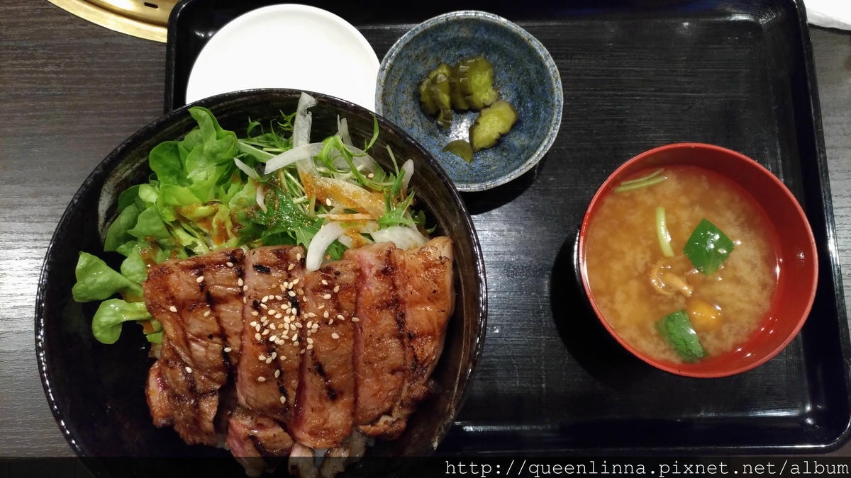 P_20180221_173352_vHDR_Auto.jpg P_20180221_173352_vHDR_Auto.jpg