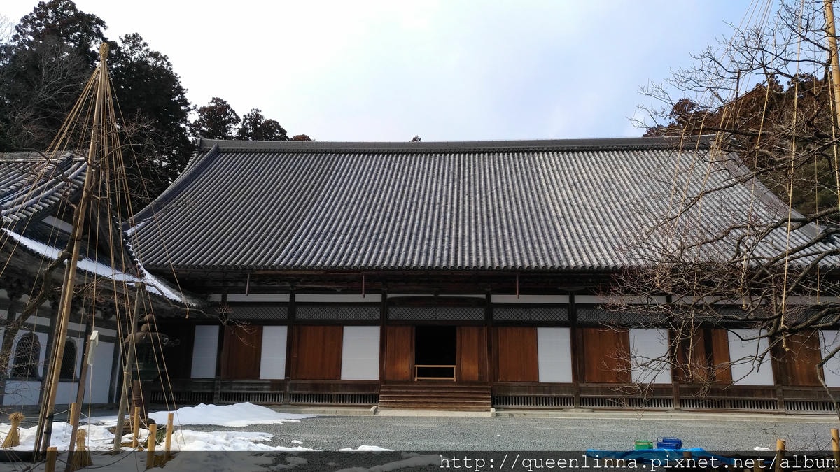 P_20180221_122821_vHDR_Auto.jpg P_20180221_122821_vHDR_Auto.jpg