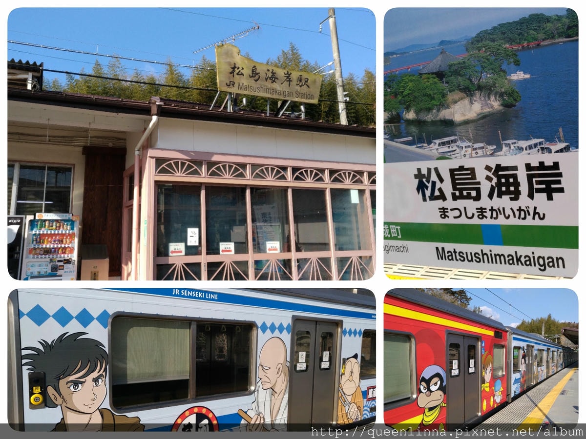 18-03-02-14-12-11-213_deco.jpg 18-03-02-14-12-11-213_deco.jpg