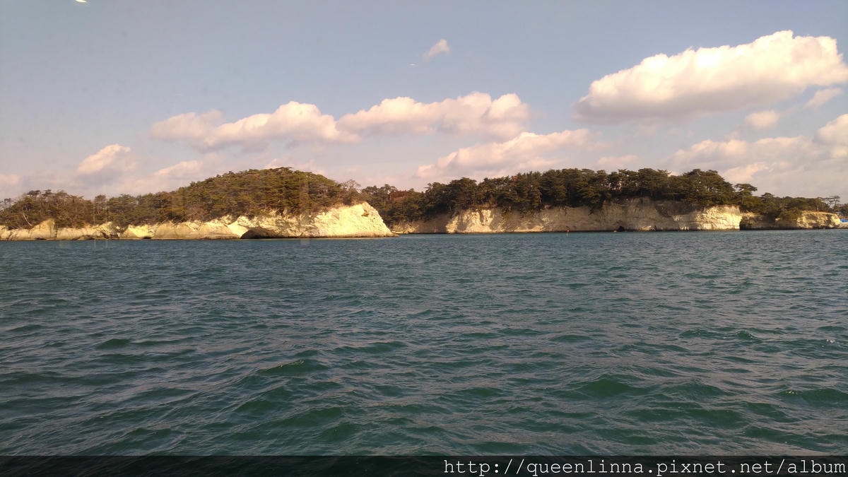 P_20180221_101850_vHDR_Auto.jpg P_20180221_101850_vHDR_Auto.jpg