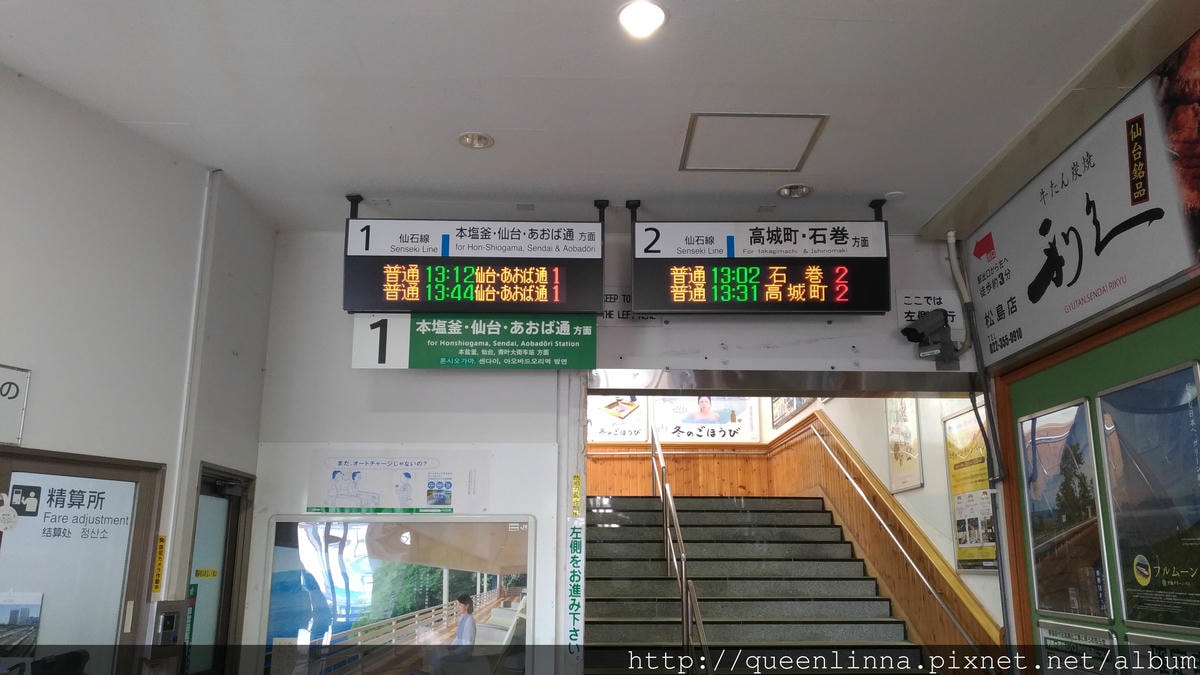 P_20180221_125934_vHDR_Auto.jpg P_20180221_125934_vHDR_Auto.jpg