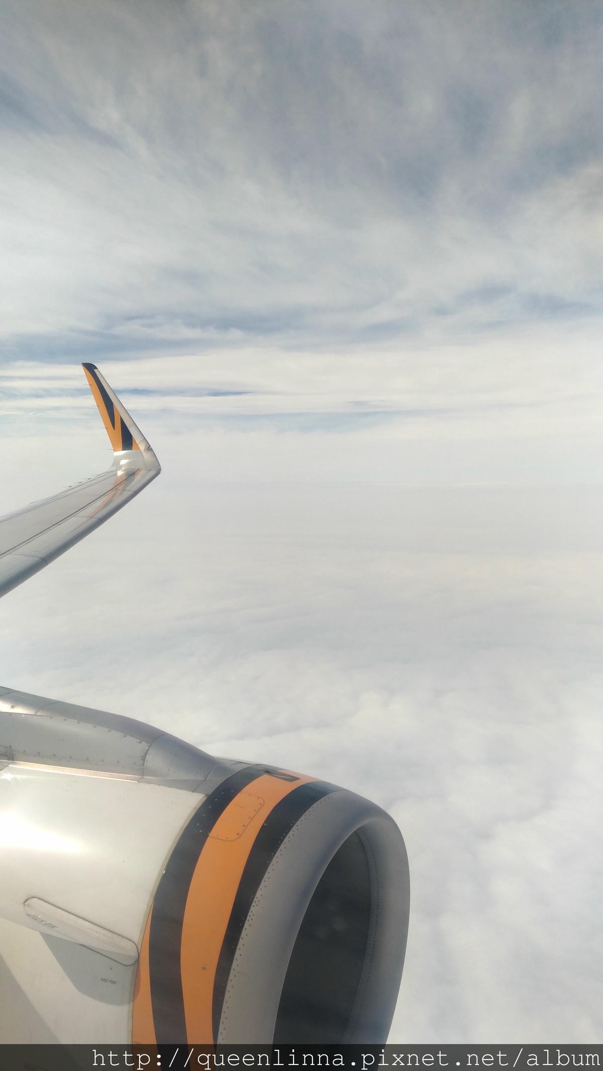 P_20180220_145640_vHDR_Auto.jpg P_20180220_145640_vHDR_Auto.jpg