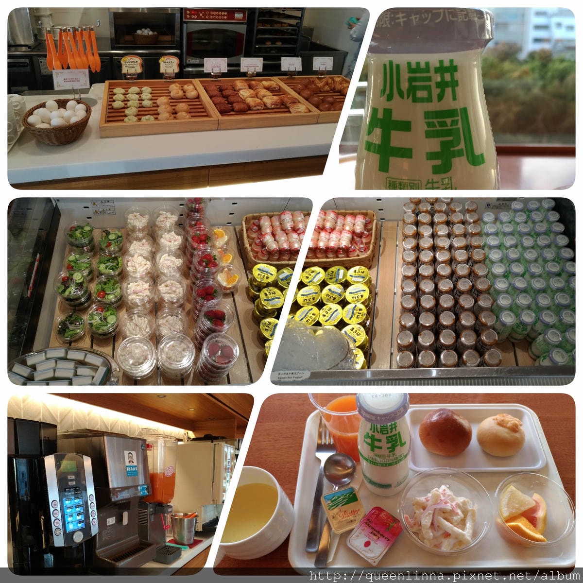 18-03-02-06-44-13-300_deco.jpg 18-03-02-06-44-13-300_deco.jpg