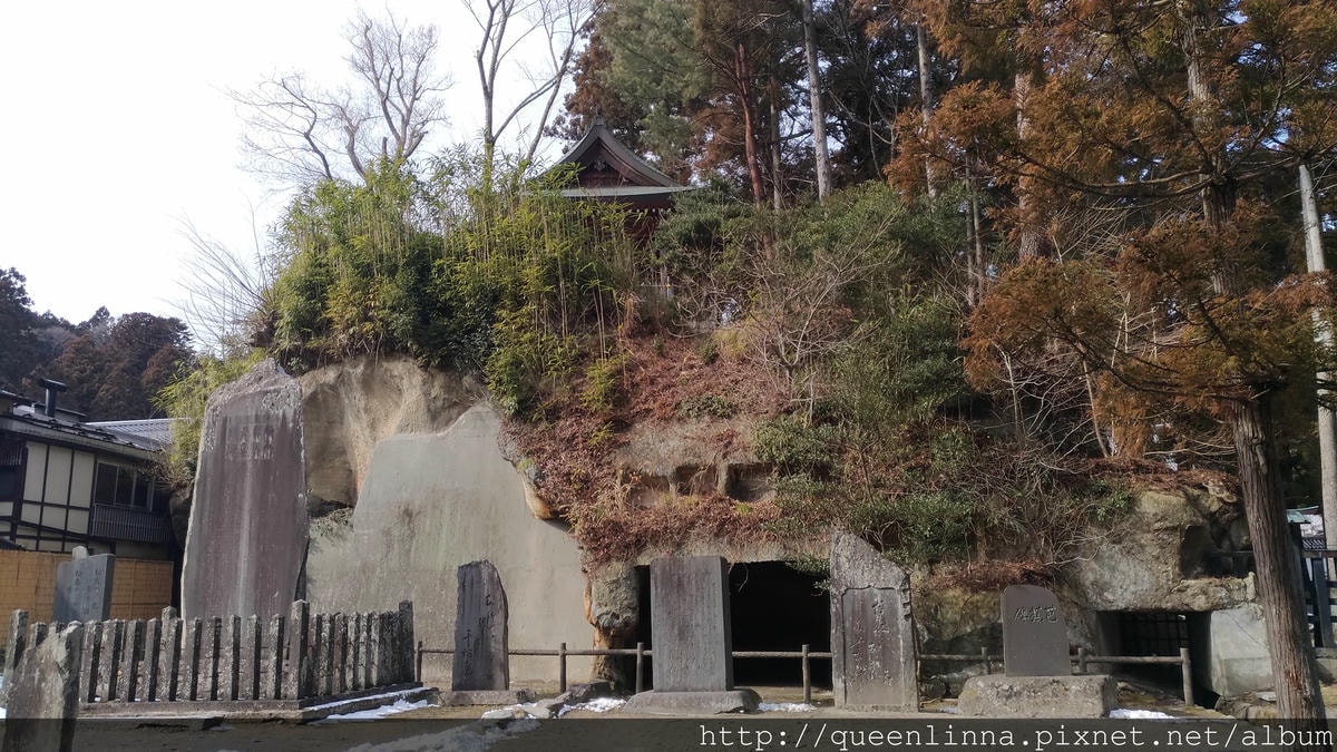 P_20180221_123144_vHDR_Auto.jpg P_20180221_123144_vHDR_Auto.jpg