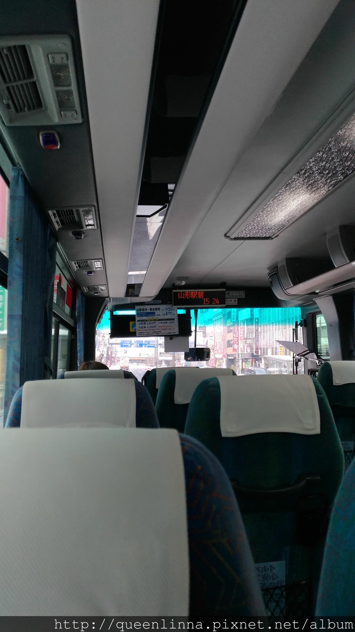 P_20180221_152457_vHDR_Auto.jpg P_20180221_152457_vHDR_Auto.jpg