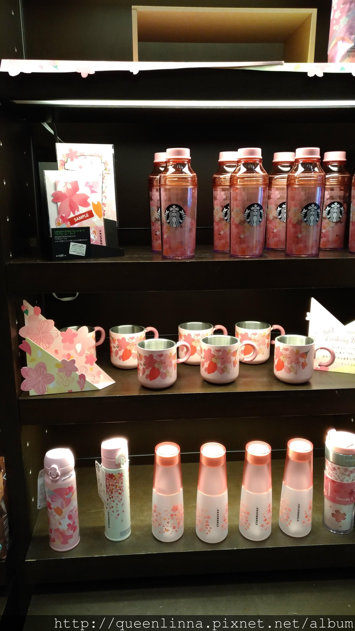 P_20180220_210759_vHDR_Auto.jpg P_20180220_210759_vHDR_Auto.jpg