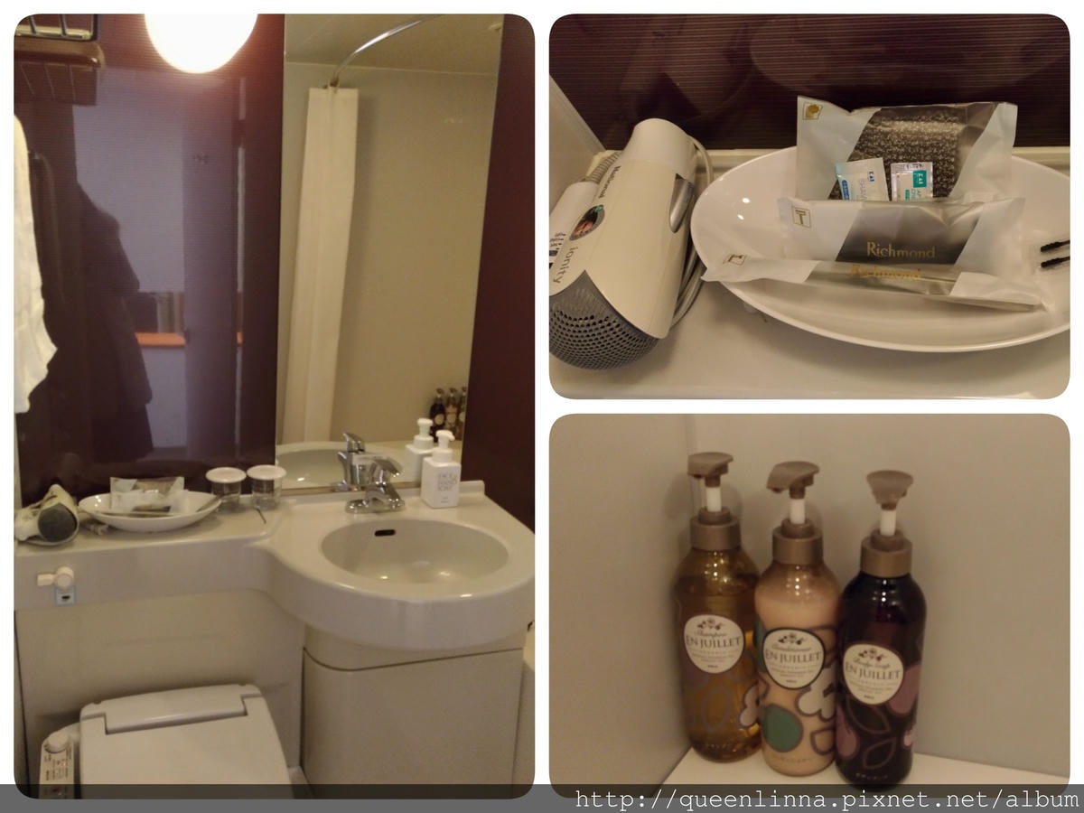 18-03-02-13-04-23-508_deco.jpg 18-03-02-13-04-23-508_deco.jpg