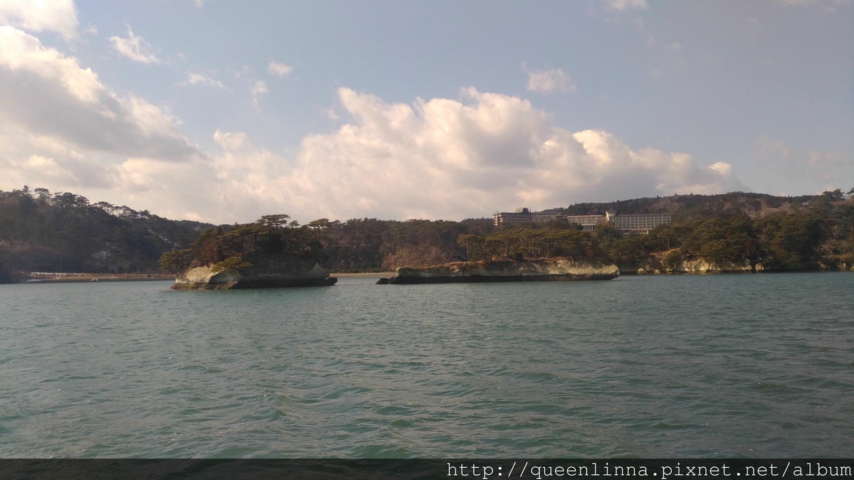 P_20180221_104701_vHDR_Auto.jpg P_20180221_104701_vHDR_Auto.jpg