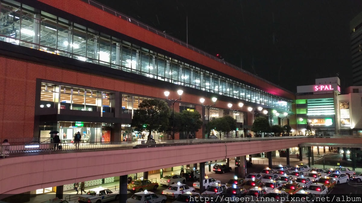 P_20180220_194757_vHDR_Auto.jpg P_20180220_194757_vHDR_Auto.jpg