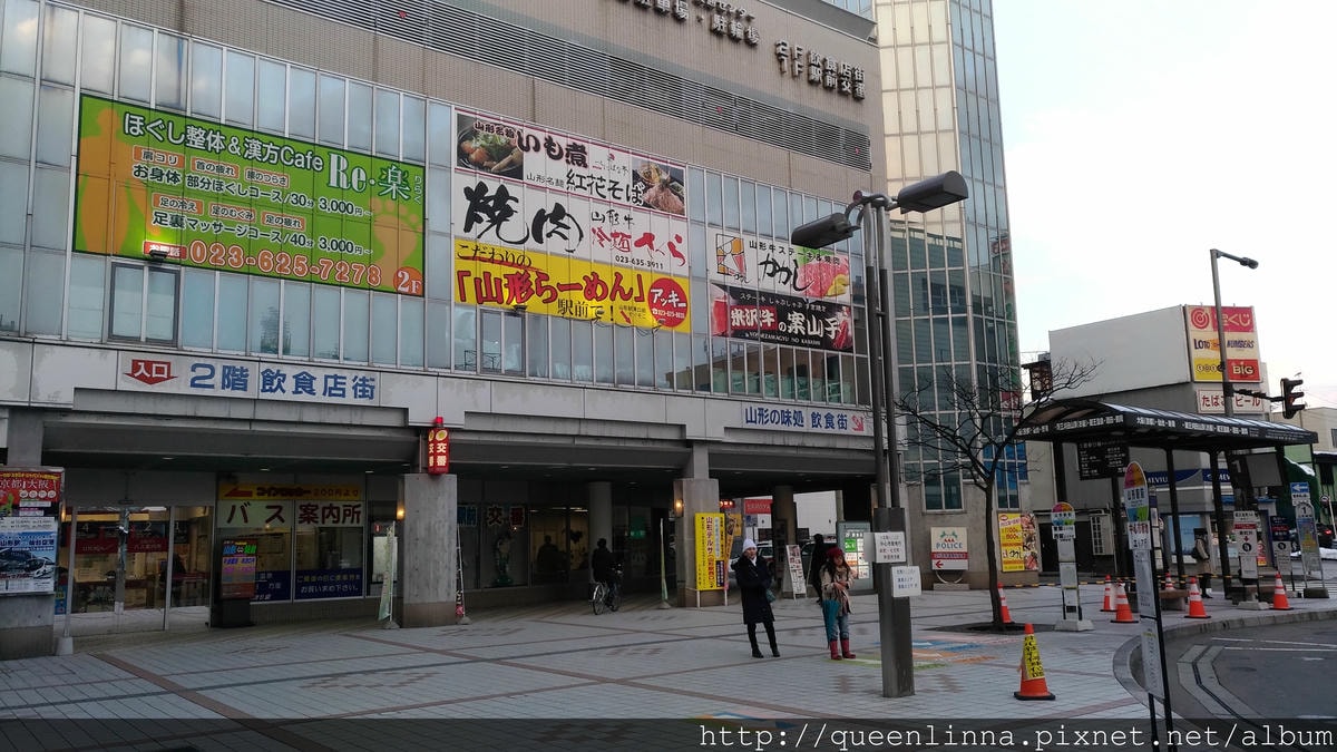 P_20180221_164642_vHDR_Auto.jpg P_20180221_164642_vHDR_Auto.jpg