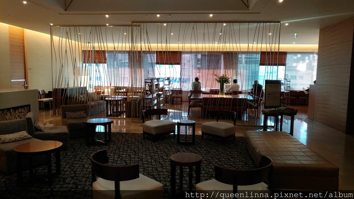 P_20180221_075124_vHDR_Auto.jpg P_20180221_075124_vHDR_Auto.jpg