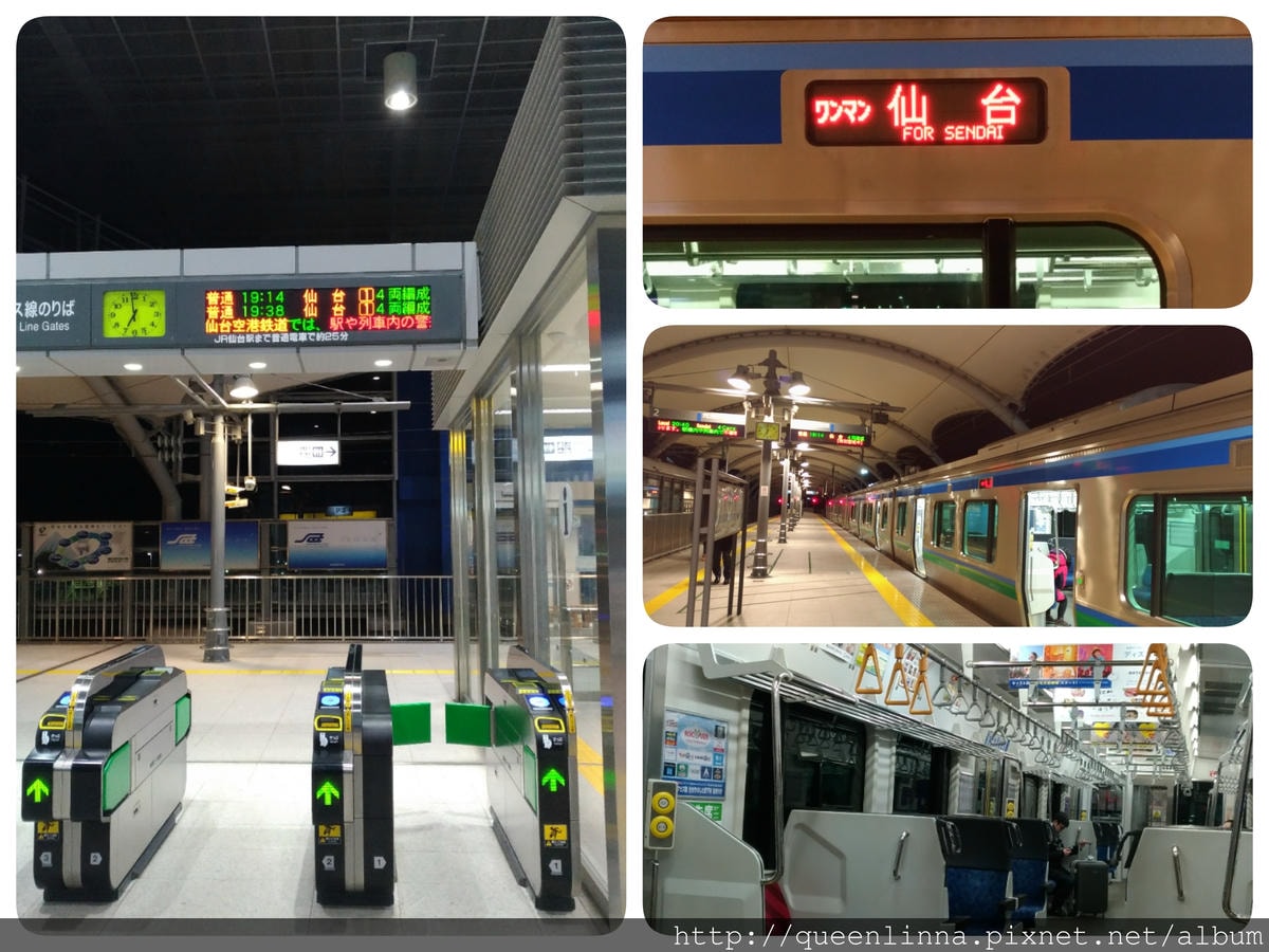 18-03-02-13-44-18-073_deco.jpg 18-03-02-13-44-18-073_deco.jpg