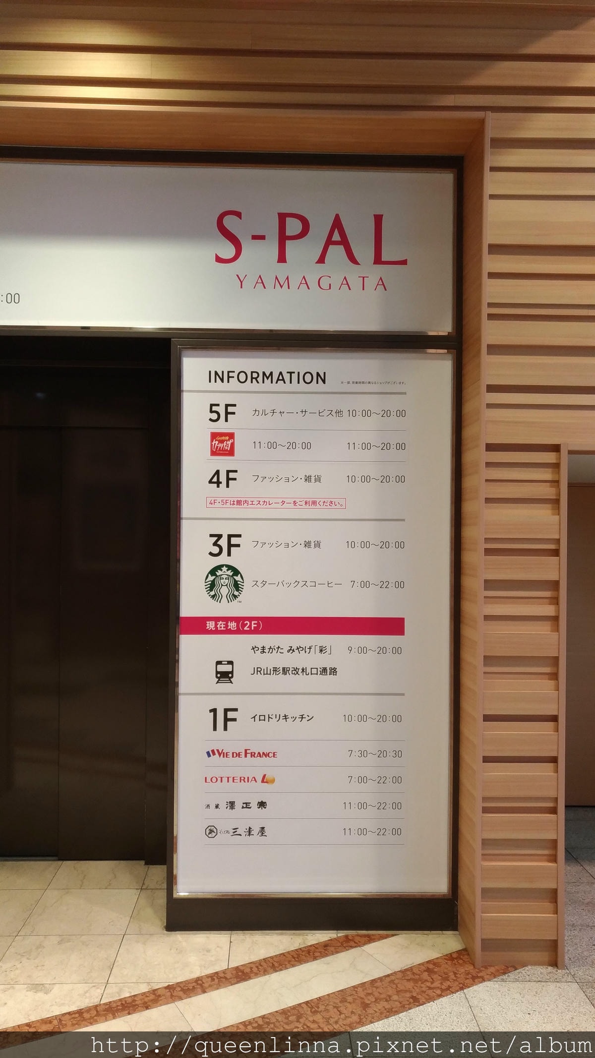 P_20180221_164508_vHDR_Auto.jpg P_20180221_164508_vHDR_Auto.jpg