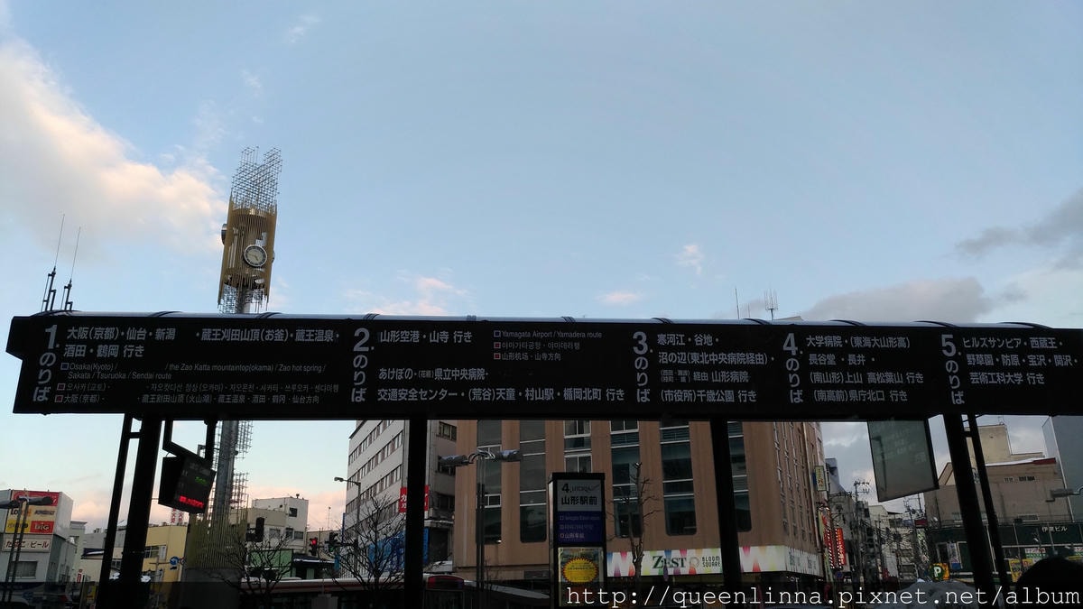 P_20180221_164556_vHDR_Auto.jpg P_20180221_164556_vHDR_Auto.jpg